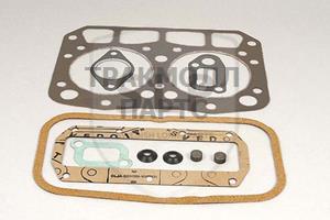 DECARBONIZING GASKET SET - HS-081