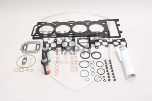 DECARBONIZING GASKET SET - HS-112