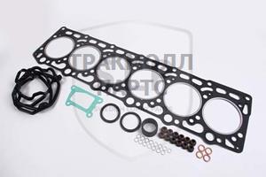 DECARBONIZING GASKET SET - HS-122