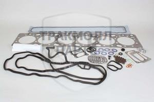 DECARBONIZING GASKET SET - HS-3090