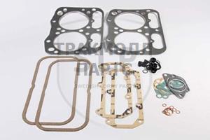 DECARBONIZING GASKET SET - HS-313