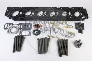 CYL. HEAD GASKET SET - HS-483