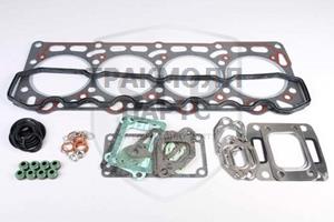 DECARBONIZING GASKET SET - HS-597