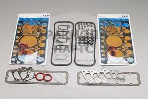 DECARBONIZING GASKET SET - HS-7000