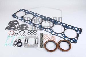 DECARBONIZING GASKET SET - HS-788