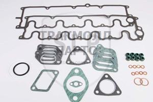 DECARBONIZING GASKET SET - HS-908