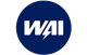 Wai - ILR568