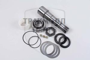 KING PIN KIT INCL. BEARING - KPR-020