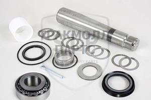 KING PIN KIT INCL. BEARING - KPR-040