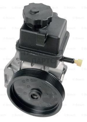 ЗАПЧАСТЬ BOSCH - KS01000696