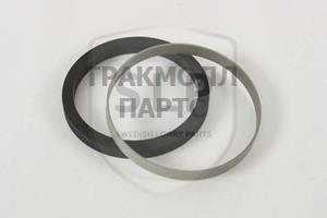 PISTON SEAL - KT-520