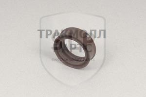 PISTON SEAL - KT-8784