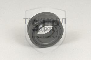 LINK BEARING - LB-109