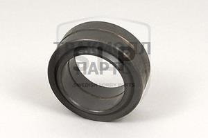 LINK BEARING - LB-647