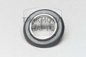 LINK BEARING SEAL - LBS-563