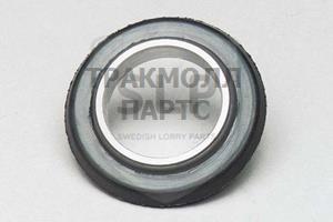 LINK BEARING SEAL - LBS-564