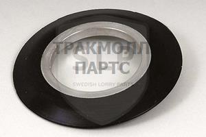 LINK BEARING SEAL - LBS-806