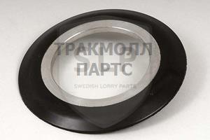 LINK BEARING SEAL - LBS-986