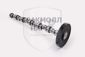 CAMSHAFT - LK-145