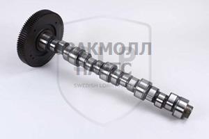 CAMSHAFT - LK-358