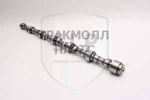 CAMSHAFT - LK-727