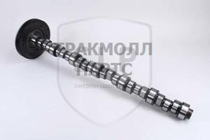 CAMSHAFT - LK-768