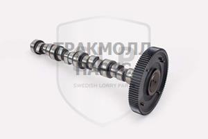 CAMSHAFT - LK-771