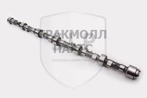 CAMSHAFT - LK-800