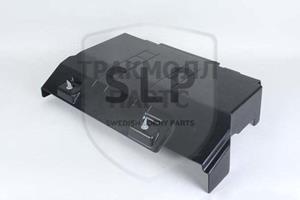 COVER BATTERY BOX - LO-923