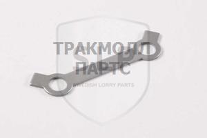 LOCK PLATE - LP-245