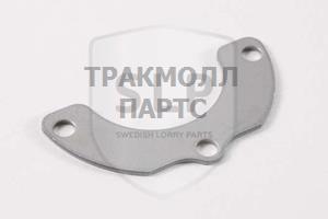 LOCK PLATE - LP-358