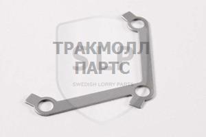 LOCK PLATE - LP-359