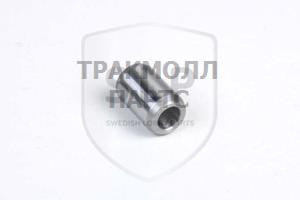 GUIDE PIN - LP-996