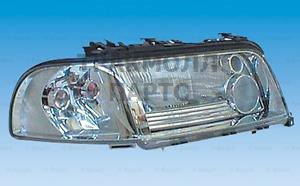 ФАРА AUDI A8 BIXENON 99  L - 0301171271