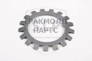 LOCK WASHER - LW-027