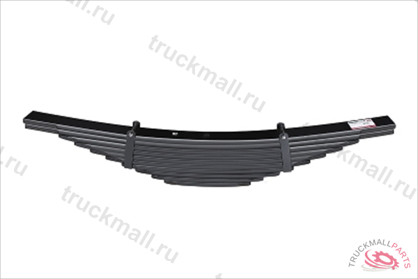 РЕССОРА ЗАДНЯЯ - M1017200