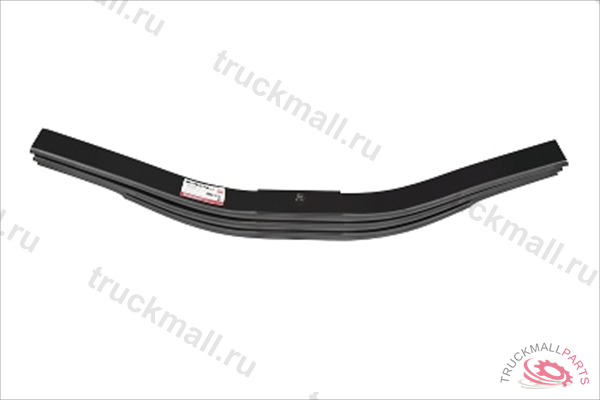 Рессора BPW о.н. 0508204265 M1020200 ER0508204265 MARSHALL - M1020200