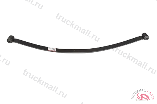 Рессора листMarshall - M1023401