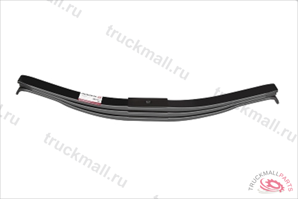 Рессора BPW о.н. 0508203730 M1049900 ER0508203730 MARSHALL - M1049900