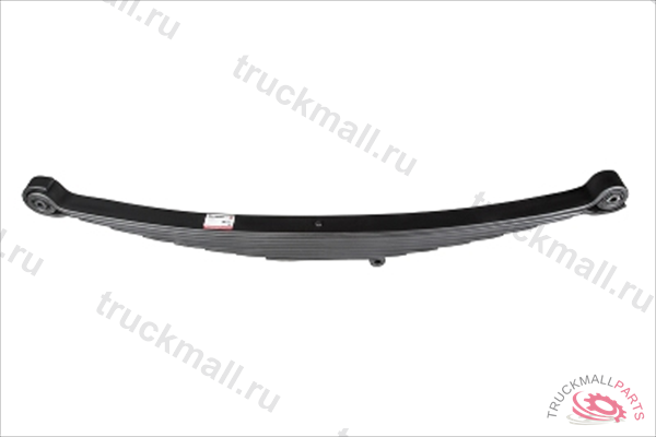 РЕССОРА ПЕРЕДНЯЯ - M1086500