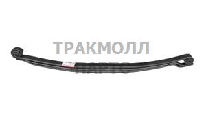 Рессора Iveco о.н. 504048775 M1113800 MARSHALL - M1113800