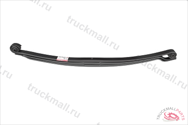Рессора Iveco о.н. 504048775 M1113800 MARSHALL - M1113800