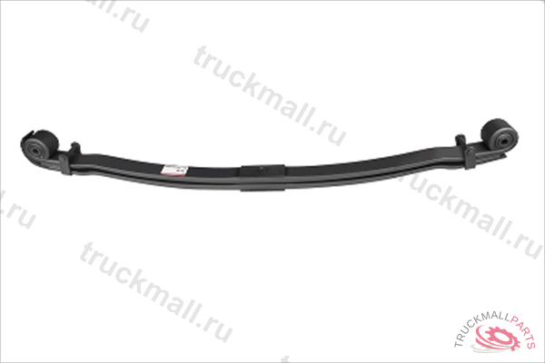 Рессора MAN о.н. 81434026328 M1199900 MARSHALL - M1199900