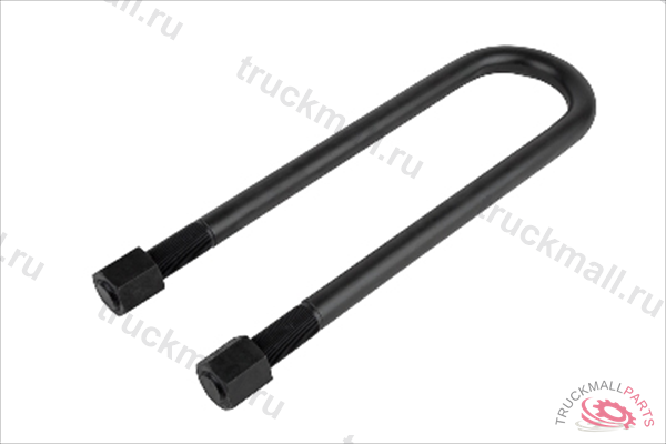 СТРЕМЯНКА - M1800136