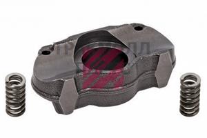 Корпус механизма регулировки суппорта Wabco 19.5  - M2930050