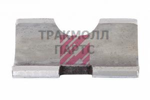 Крепление подшипника суппорта WABCO 19.5   - M2930075