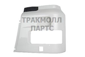 Облицовка фары DAF 95 XF левая M3011205 - M3011205