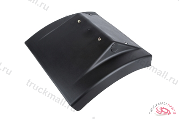 ДЕТАЛЬ - M3120910