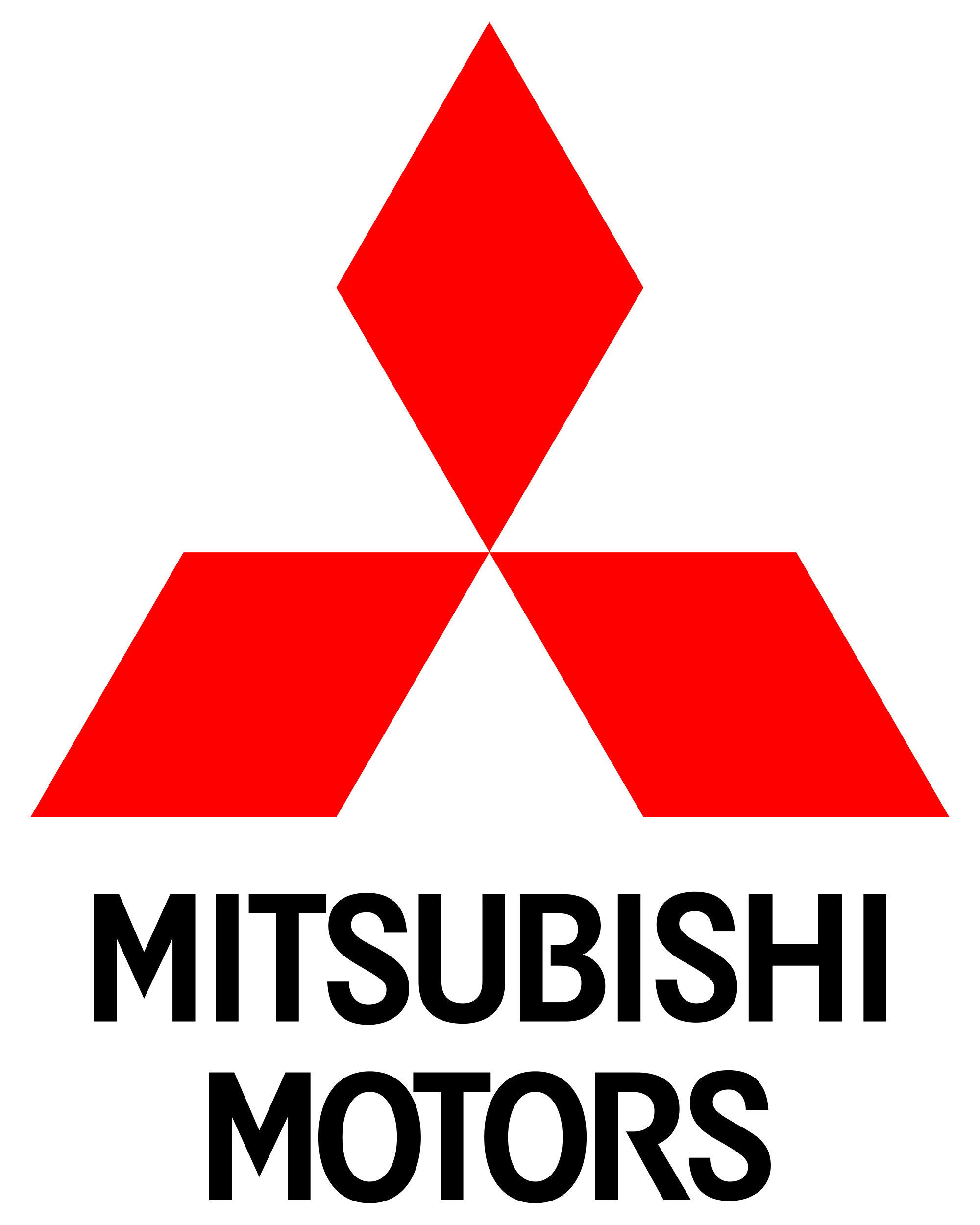 Mitsubishi Heavy logo. Митсубиши хэви Индастриз логотип. Мицубиси хеви логотип кондиционеров. Mitsubishi Heavy industries logo черного.