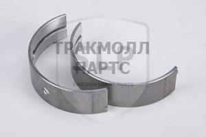 MAIN BEARING PAIR STD - MBP-140